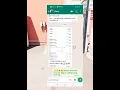 Download Lagu visit us on Instagram. here is the link:https://www.instagram.com/p/CmLSB7Gq7mO/?igshid=YmMyMTA2M2Y=