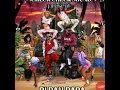Download Lagu DJ DAN DADA \u0026 TIMELESS OG LIVE IN ESSAU (INTERHOUS)