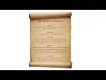 08 Teaching about institutions