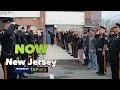 April 1 2022 - Now in New Jersey Powered by TAPinto