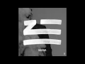 01 Stay Closer - Zhu - The Nighday LP FLAC HD