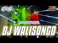 Download Lagu DJ WALISONGO || YANG LAGI TRENDING SAAT INI || by r2 project official remix