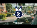 Shenseea, Vybz Kartel & Rvssian - Talk To Me Nuh (Tierrez & A-Lectro Remix)