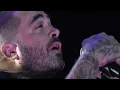 Staind - Something To Remind You (Live At Mohegan Sun) ~ 1080p HD 🥁 RSGA 🥁