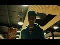 Peso Luciano Goes Off In 6 Minute Freestyle