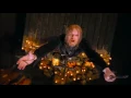 Download Lagu Forbidden Empire (Trailer)