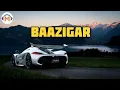 Download Lagu BAAZIGAR || BAAZIGAR SONG || BAAZIGAR SONG BY RESSO