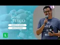 Download Lagu Santo Terço - 27/01/2022