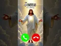 Lagu Jesus is calling. #Jesus #HolySpirit #Heaven #Bible #love