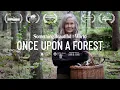 Download Lagu Once Upon a Forest: A Twig Poet’s Rewilding Journey