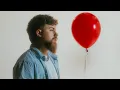 Lagu Nate Vickers - Feels So Wrong (Official Music Video)
