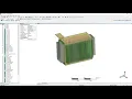 Ansys Scripting