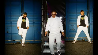 cottonfest cpt vlog