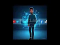 Web3 Explained How the Internet Evolved Web1 Web2 Web3