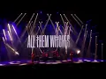 All Them Witches - Rock Werchter 2026