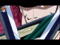 Download Lagu AMV Mihawk -  Call Me When You're
