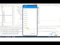 Flutter 101 - Expansion Panel List
