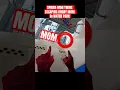 Download Lagu SPIDER-MAN TWINS ESCAPING ANGRY MOM in WATER PARK #spiderman #minecraft #funny #mom #pov #parkour