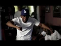Kendrick Lamar - King Kunta: Behind the Scenes