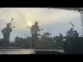 Turnpike Troubadours | Gin, Smoke, Lies | LIVE At Stone Pony Summer Stage
