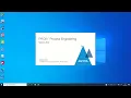 10 2 Process Simulation - Getting Started