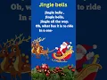 Download Lagu Jingle Bells Rhyme #shorts #jinglebells