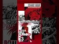 Download Lagu I have the best cover art of 2023 #shorts #album #manga #anime