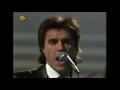 The Kinks  Destroyer  HQ Audio