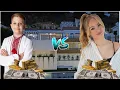 Freya Skye Vs Kids Roma Show Who s The Richest YouTuber Kids In 2025