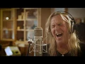 Download Lagu Pretty Maids - \