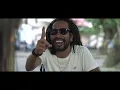 Download Lagu Amboina Bananas - Ade Nona [Official Music Video]