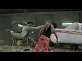Download Lagu Yuen Biao 540 Kick - Righting Wrongs