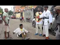 Download Lagu WINNER GAG16:VUE DE LOIN ABOMI KOKA PONA MODERO avec modero/coupure/l'or/sans nom