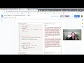 Create PT Algorithm