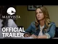 Download Lagu Give Me My Baby - Official Trailer - MarVista Entertainment
