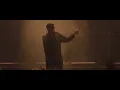 Bring Me The Horizon - Follow You (Live)