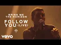 Download Lagu Bring Me The Horizon - Follow You (Live)