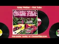 Cluster Flies: Ryley Walker - "First Tube"