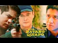 FPJ's Batang Quiapo | Full today review  December 15 | Batang Quiapo Coco Martin #batangquiapolive