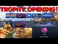 Anniversary Trophy Opening War Thunder Mobile