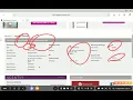 How to navigate your workstation