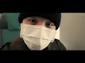 Download Lagu BTS (방탄소년단) JIMIN 'Be Mine' MV