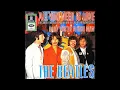 The Beatles - All You Need Is Love (2024 Stereo Mix)