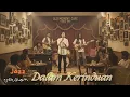 Lagu Dalam Kerinduan ( Jazz Version ) The Mercy's ( Cover ) by Aik_projecT
