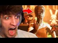 THE NEW PROJECT 13 UPDATE GOT WAY SCARIER