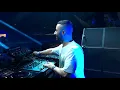 [FULL CLOSING] Joseph Capriati @ Decibel, Firenze 2019 plays KEEP CONTROL 😍😍😍