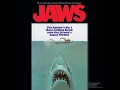 Sea Attack Number One (From "Jaws")