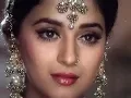 Download Lagu Dekha Hai Pehli Baar Saajan Ki Aankhon Mein Pyar with Lyrics - Saajan Songs I 1991