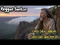 Download Lagu KUMPULAN MUSIK REGGAE 2025🌴 LAGU REGGAE VIRAL | AKU TAK SANGGUP LAGI #reggae #galau  #reggaesantoon
