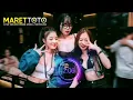 Download Lagu TINGGI KALI AKU BAH‼️DJ JUNGLE DUTCH FULL BASS BETON 2024 - MARETTOTO 2